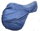 Water Resistant Saddle Cover